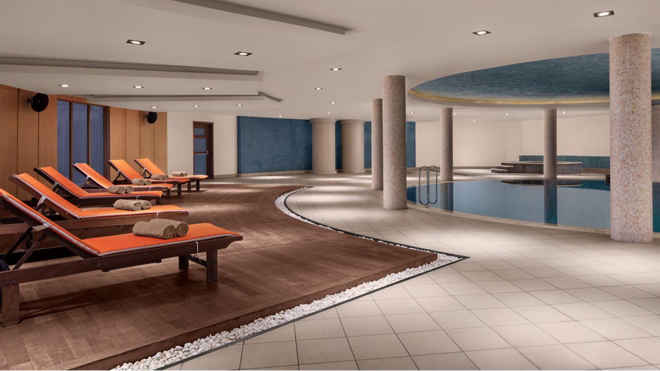 Delta Hotels By Marriott Istanbul West Kültér fotó